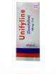 Picture of Unifyline 100mg Syrup 120ml